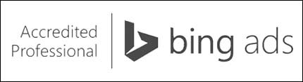 Bing Partner