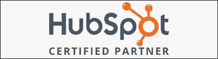 Hubspot Partner